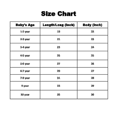 Picture of Baby Girls Floral Long Tutu skirts for all season  0-7years