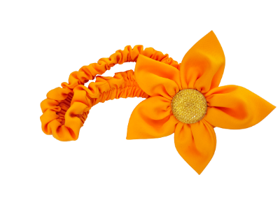 Picture of Girls long Sleeve  rose flowers print  winter cotton Dress 0-12