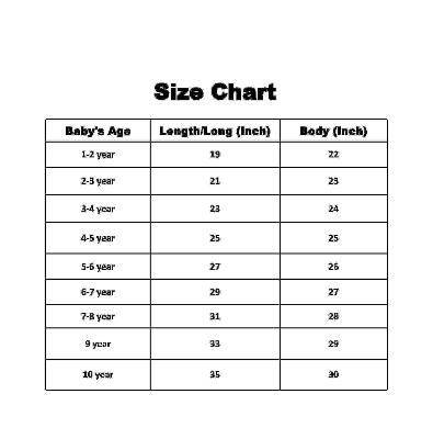 Picture of Summer Kid Baby Girls Floral Wedding Party Dresses and birthday Dresses 0-7