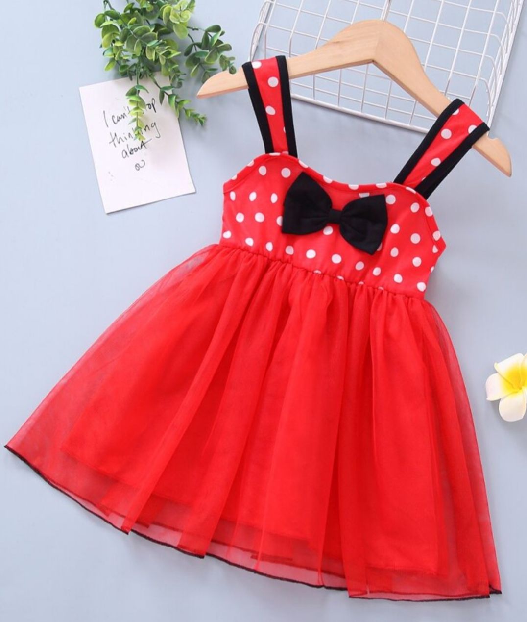 Picture of Baby Girls Floral Long dress, Wedding Party,Dresses and birthday Dresses for 0-7 years
