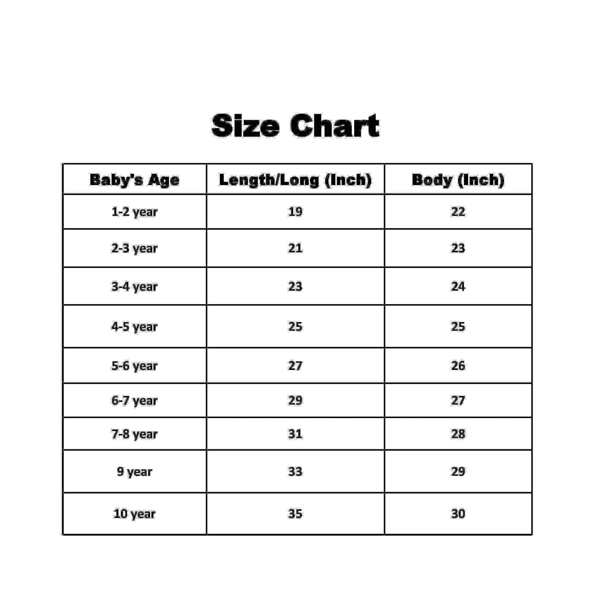 Picture of Baby girl dresses for summer - Fancy net frock for baby girls 0-7