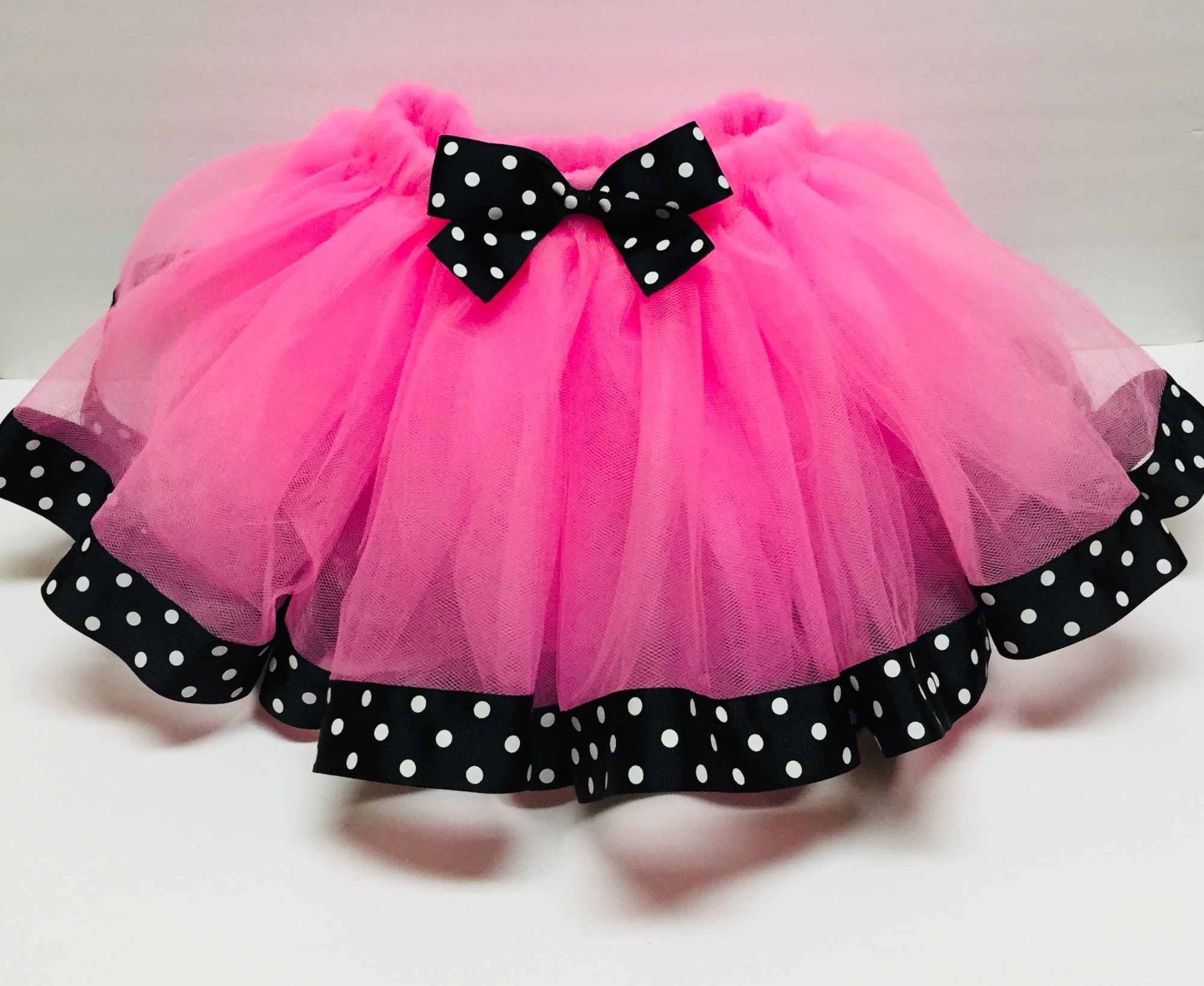 Picture of Summer Kid Baby Girls Floral Long Tutu skart Wedding Party Dresses and birthday Dresses0-5