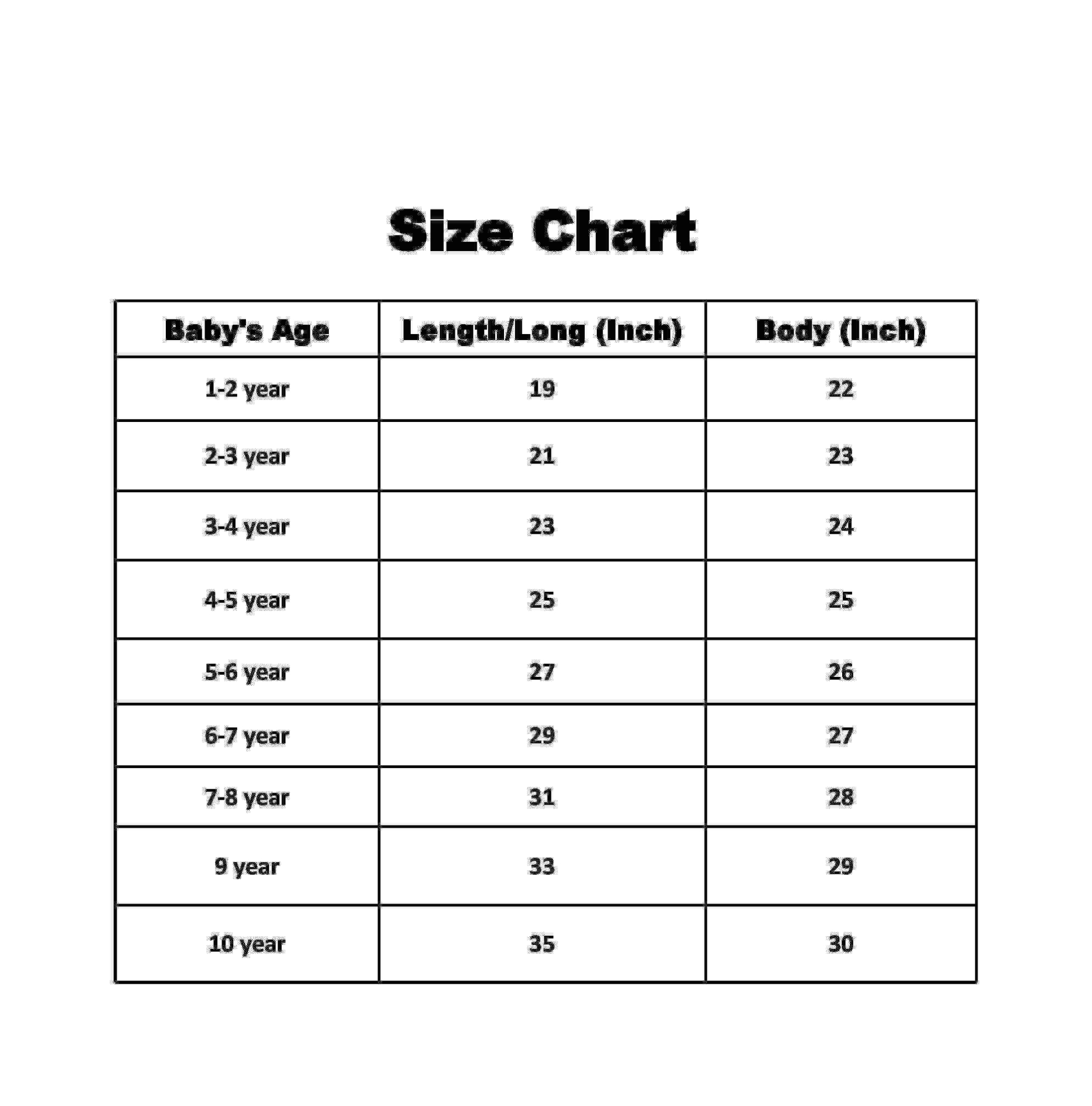 Picture of Girls  Wedding Party Dresses and birthday Dresses for 0-5