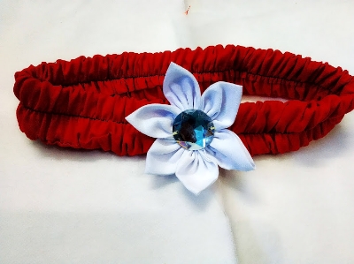 Picture of Baby Girls Floral Long Tutu skirt Wedding Party Dresses and birthday Dresses 0-4