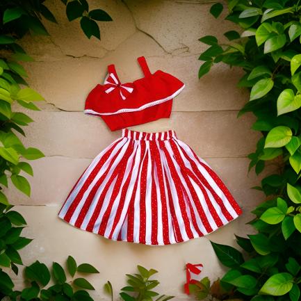 Picture of Baby Girls Floral Long Tutu skirt Wedding Party Dresses and birthday Dresses 0-4