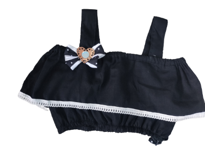 Picture of Baby Girls  Tutu skirt for Wedding Party Dresses and birthday Dresses 0-7