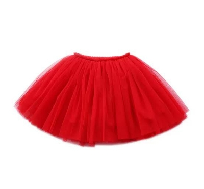 Picture of Summer Kid Baby Girls Floral Long Tutu skart Wedding Party Dresses and birthday Dresses 0-7
