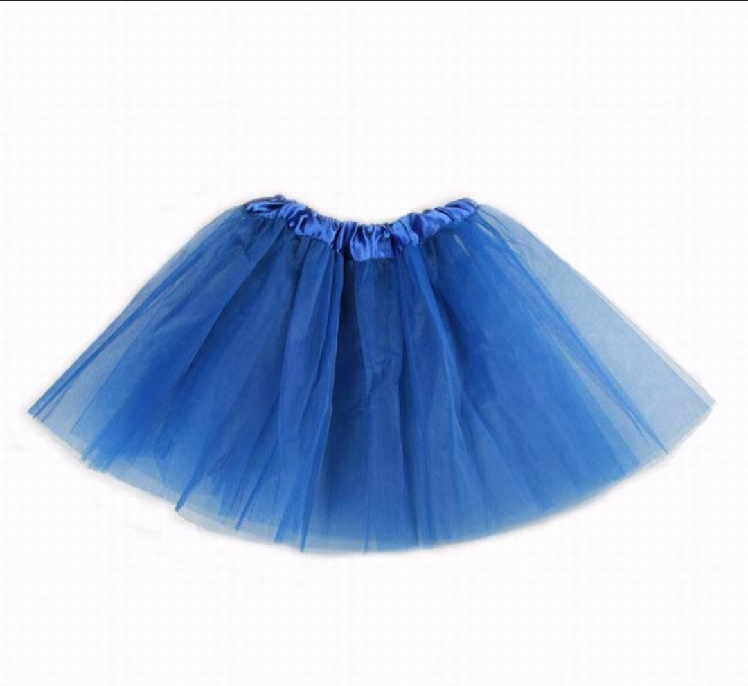 Picture of Summer Kid Baby Girls Floral Long Tutu skart Wedding Party Dresses and birthday Dresses 0-7
