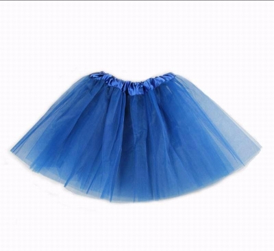 Picture of Summer Kid Baby Girls Floral Long Tutu skart Wedding Party Dresses and birthday Dresses 0-7