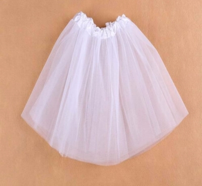 Picture of Summer Kid Baby Girls Floral Long Tutu skart Wedding Party Dresses and birthday Dresses 0-7