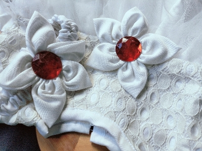 Picture of baby cute Girls  Party Dresses and birthday Dresses for 0-7