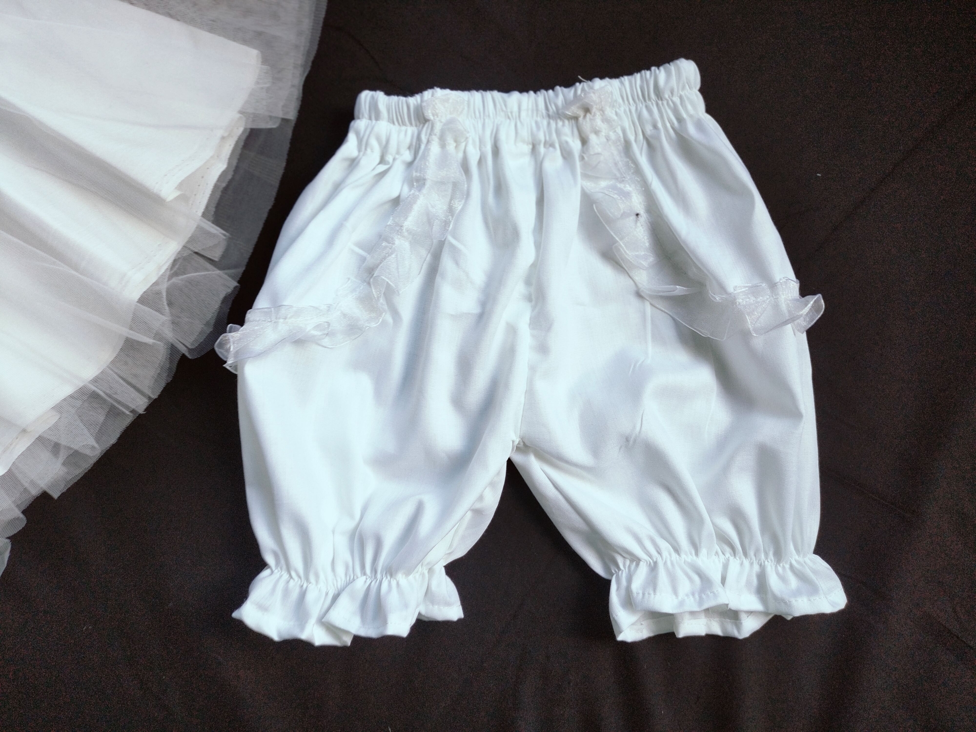 Picture of baby cute Girls  Party Dresses and birthday Dresses for 0-7