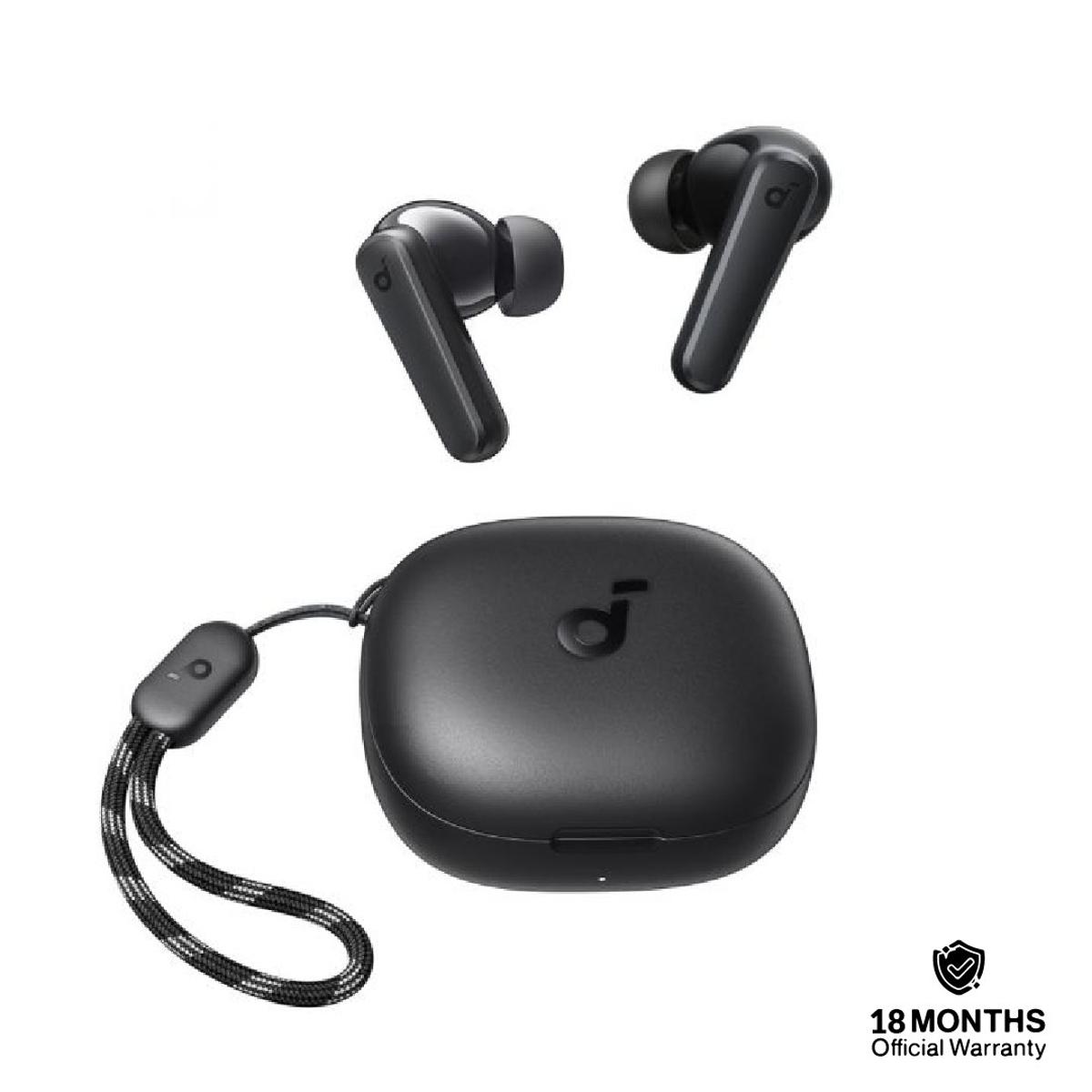 Picture of Anker Soundcore R50i True Wireless Earbuds