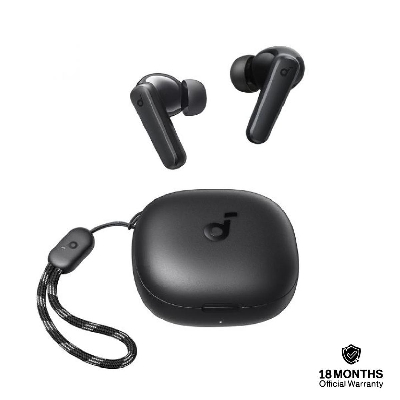 Picture of Anker Soundcore R50i True Wireless Earbuds