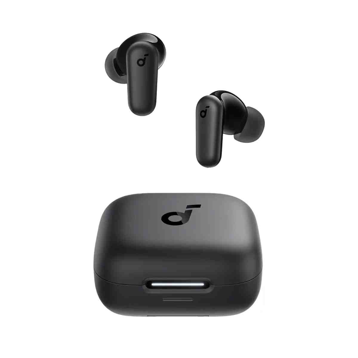 Picture of Anker Soundcore R50i NC Earbuds 42dB ANC Heavy Bass True Wireless Earbuds