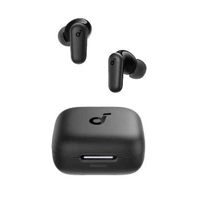 Picture of Anker Soundcore R50i NC Earbuds 42dB ANC Heavy Bass True Wireless Earbuds