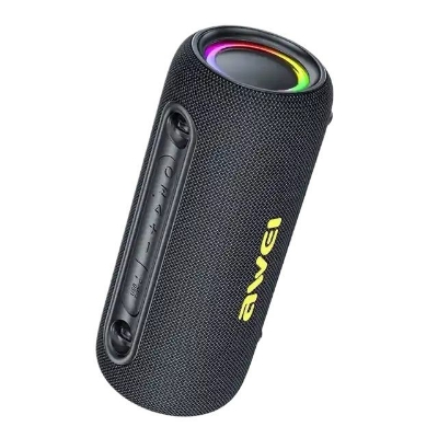 Picture of Awei KA33 Wireless Speaker Waterproof 26W Portable Bluetooth Speaker