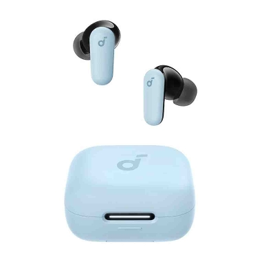 Picture of Soundcore R50i NC Earbuds 42dB ANC Heavy Bass True Wireless Earbuds by Anker