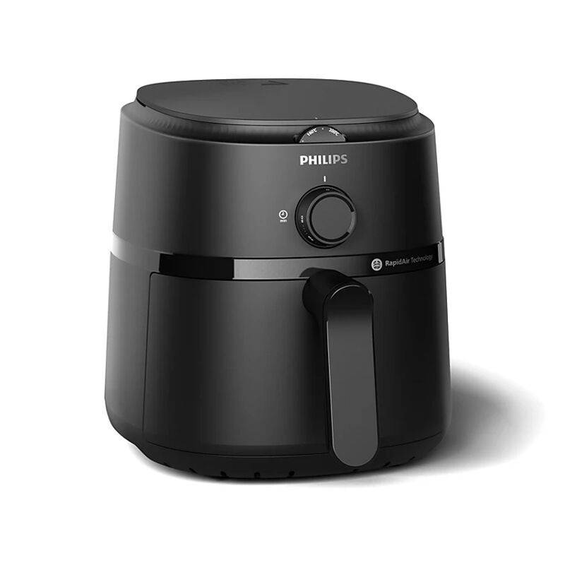 Picture of Philips NA110 1000 Series Air Fryer - 3.2L