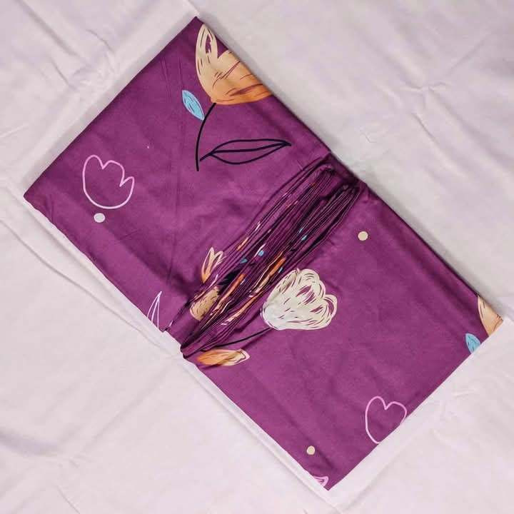 Picture of Only Comforter Cover for Comforter