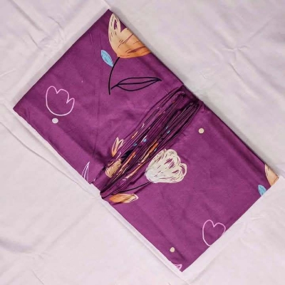 Picture of Only Comforter Cover for Comforter