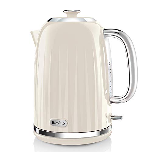Picture of Marco Electric Jug Kettle 1.5 L -electronic