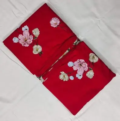 Picture of Only Comforter Cover for Comforter