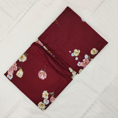 Picture of Only Comforter Cover for Comforter