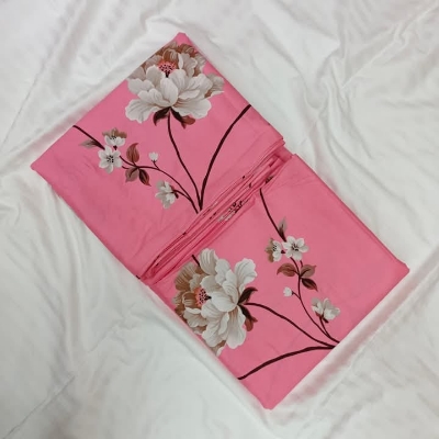 Picture of Only Comforter Cover for Comforter