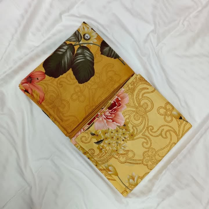 Picture of Only Comforter Cover for Comforter