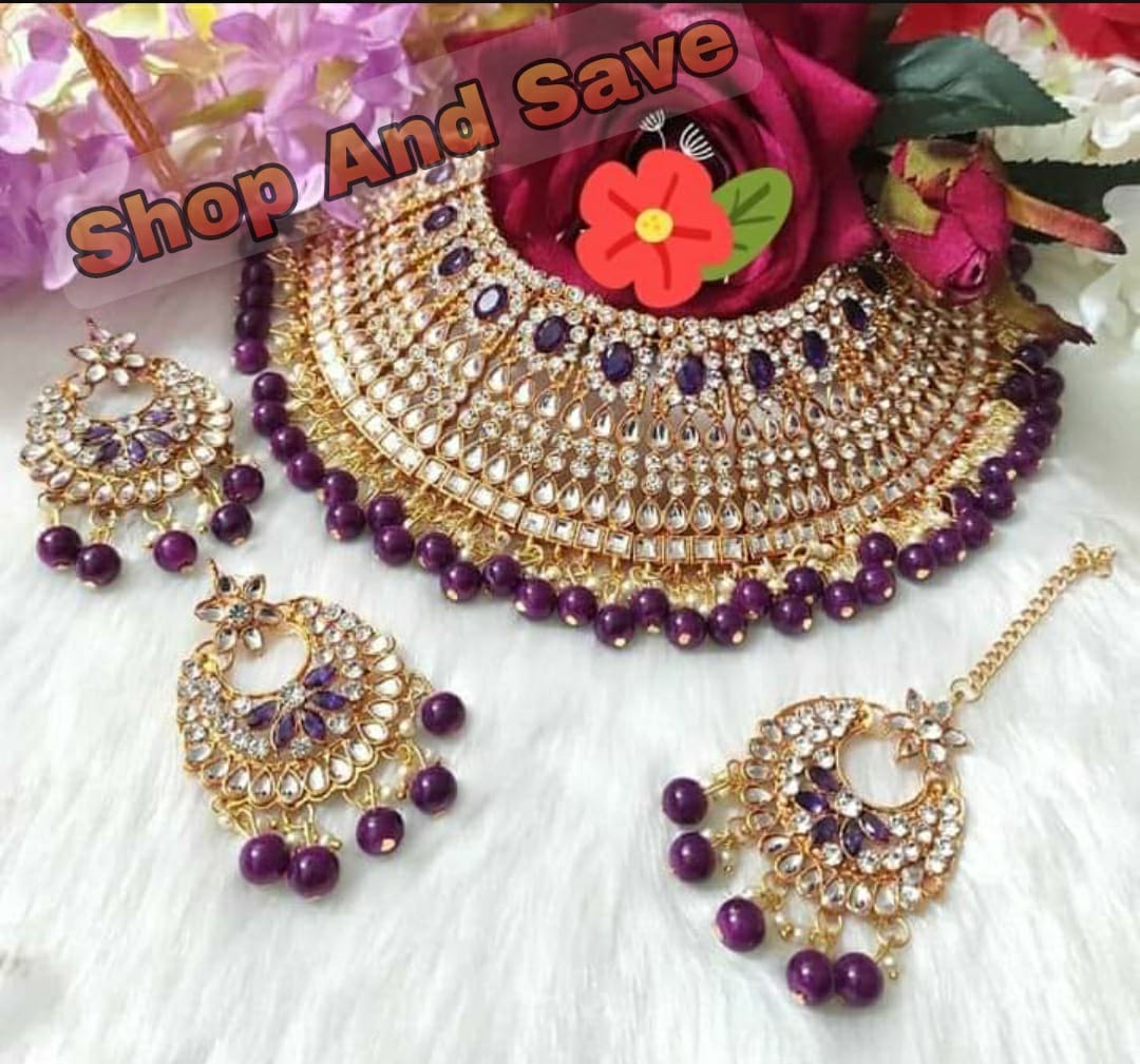 Picture of NEW Bridal Wedding Ornament For Women
