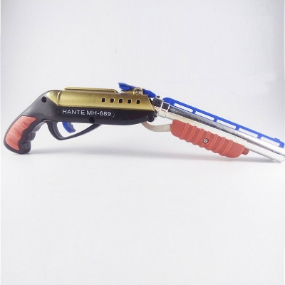Picture of Toy Gun For Kids Shoot gun Kids Toy