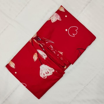 Picture of Only Comforter Cover for Comforter