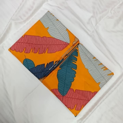 Picture of Only Comforter Cover for Comforter