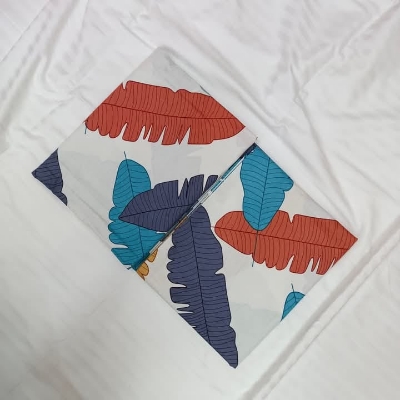 Picture of Only Comforter Cover for Comforter