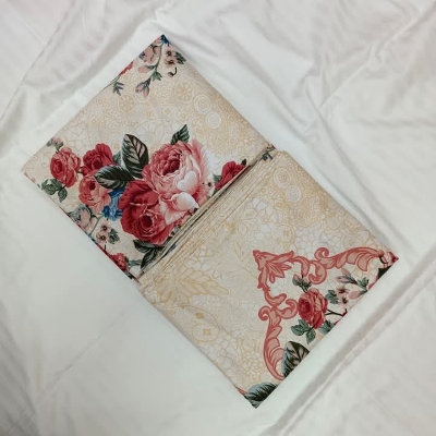 Picture of Only Comforter Cover for Comforter