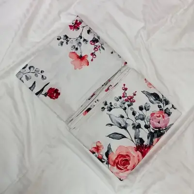 Picture of Only Comforter Cover for Comforter