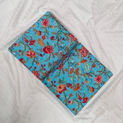 Picture of Only Comforter Cover for Comforter