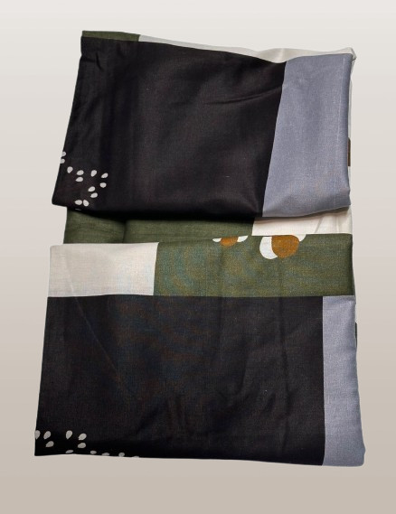 Picture of Only Comforter Cover for Comforter