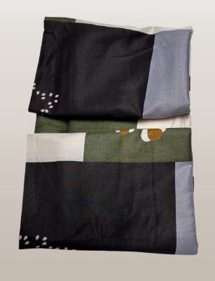 Picture of Only Comforter Cover for Comforter