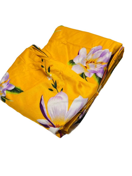 Picture of Only Comforter Cover for Comforter