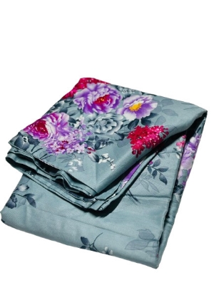 Picture of Only Comforter Cover for Comforter