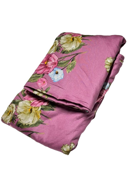 Picture of Only Comforter Cover for Comforter