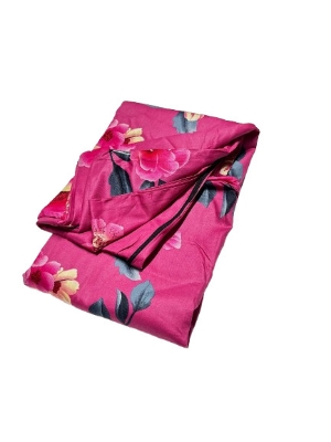 Picture of Only Comforter Cover for Comforter