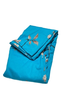 Picture of Only Comforter Cover for Comforter