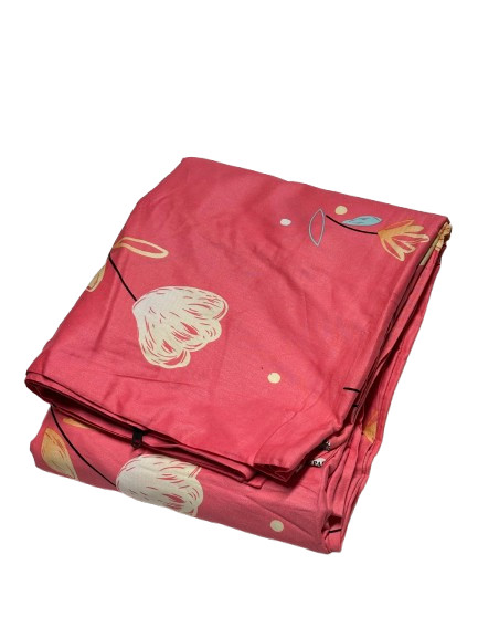 Picture of Only Comforter Cover for Comforter