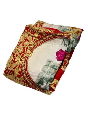 Picture of Only Comforter Cover for Comforter