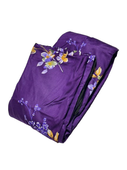 Picture of Only Comforter Cover for Comforter