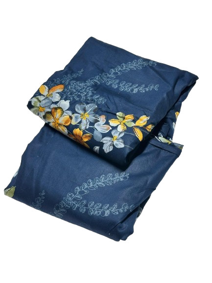 Picture of Only Comforter Cover for Comforter