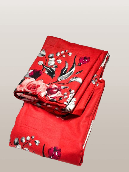 Picture of Only Comforter Cover for Comforter